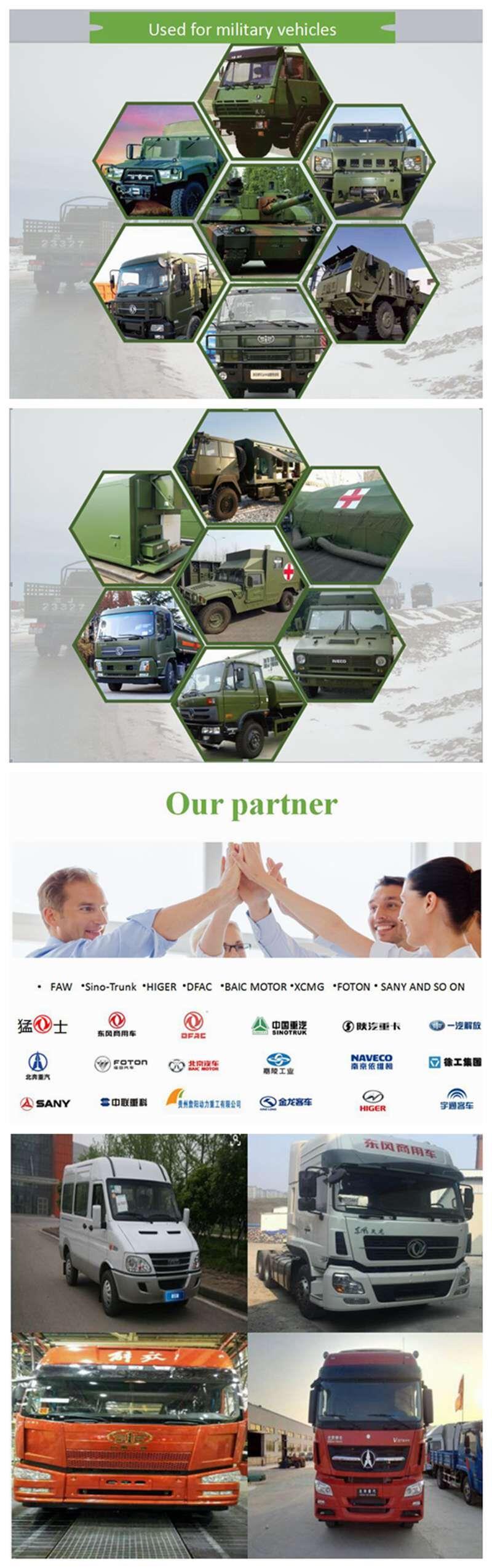 manufacture.jpg manufacture.jpg