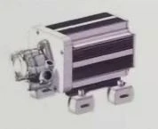 12V intelligent integrated pump5