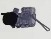 12V intelligent integrated pump6
