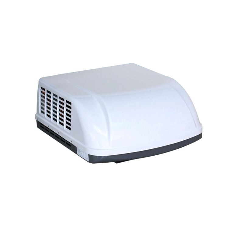 camper air conditioner camper air conditioner