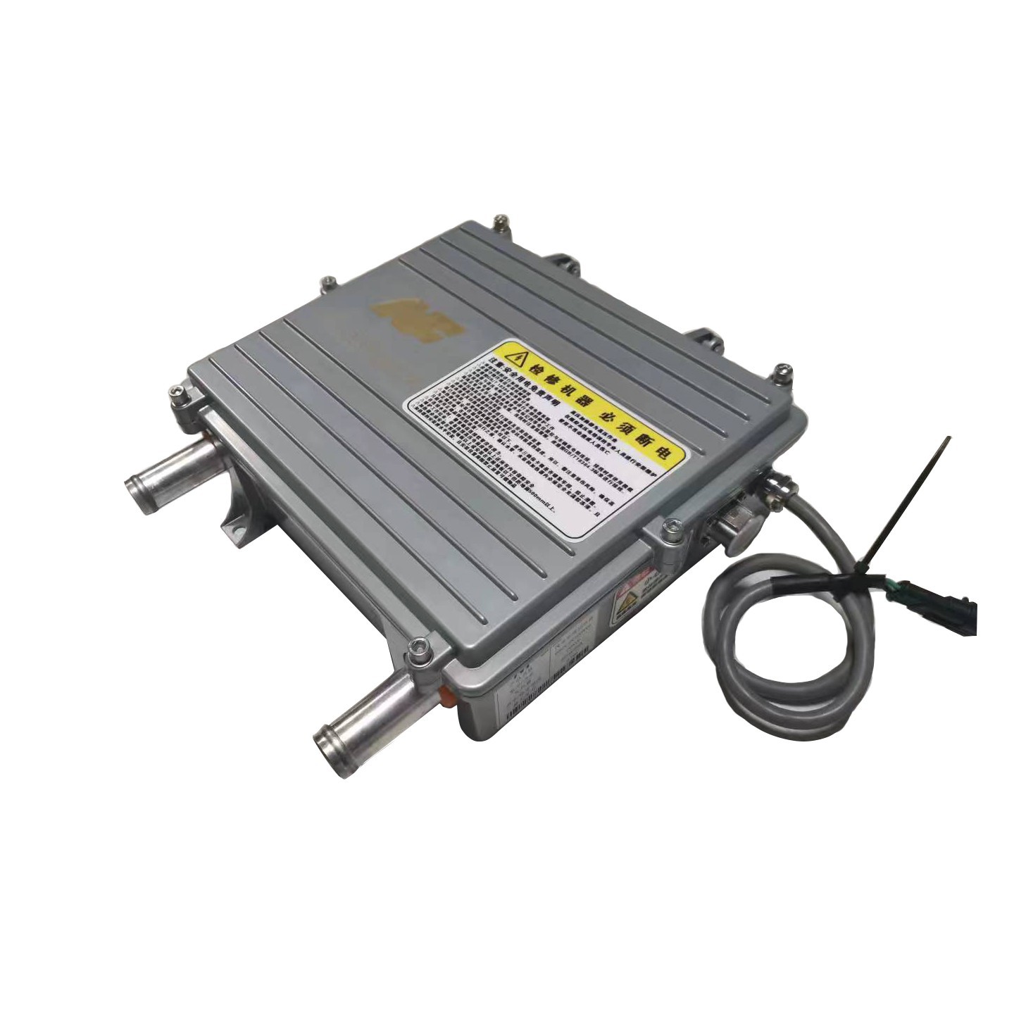 webasto PTC coolant heater webasto PTC coolant heater