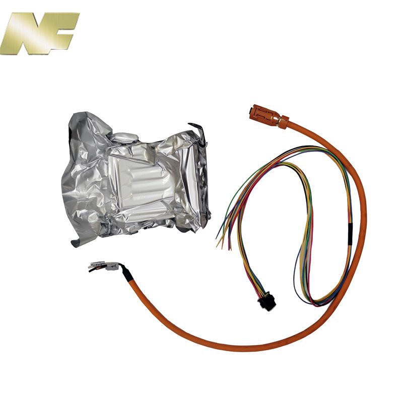 product-800-800 electric heater