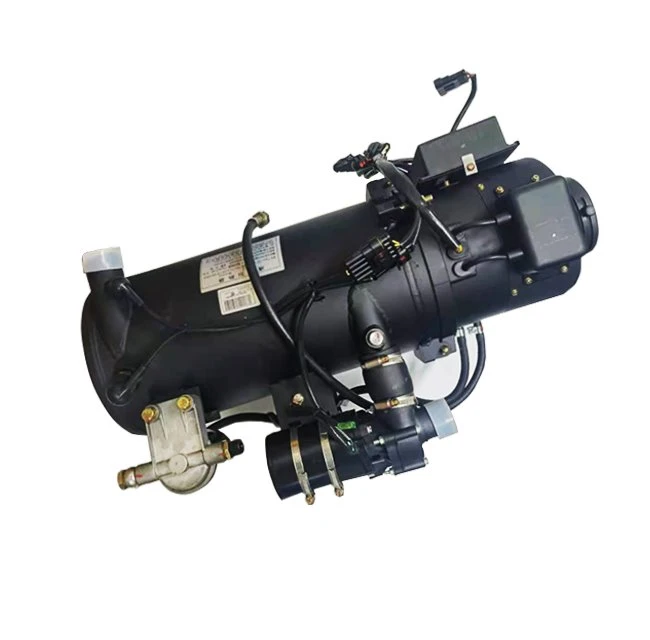 water heater for military bus.png