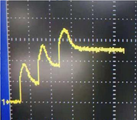 engine coolant heater principle