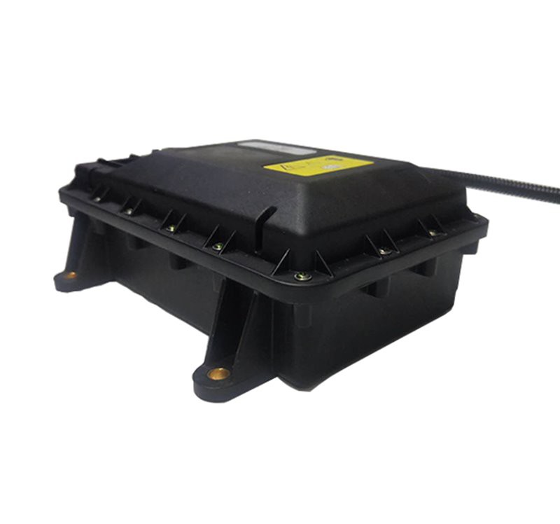 electric parking heater.png electric parking heater.png