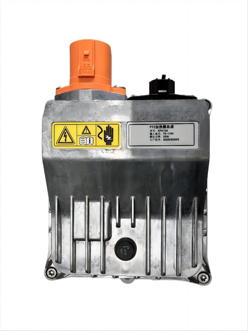 new electric water heater for electric vehicle new electric water heater for electric vehicle