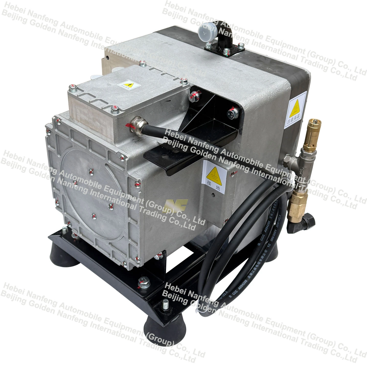 electric air compressor4 electric air compressor4