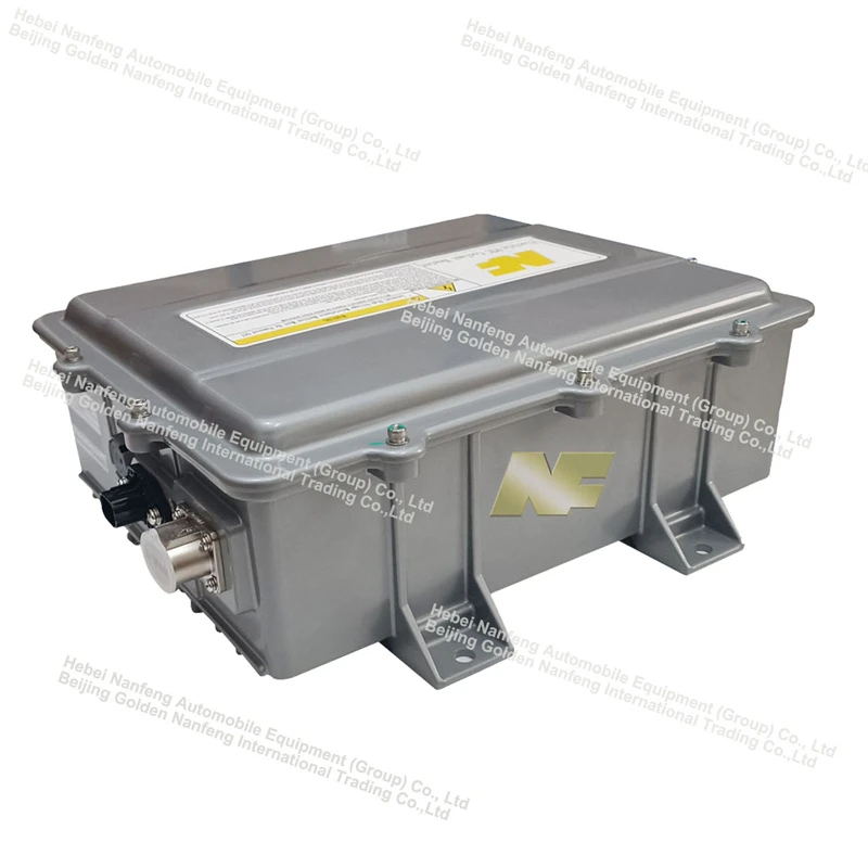 high voltage electric liquid heater