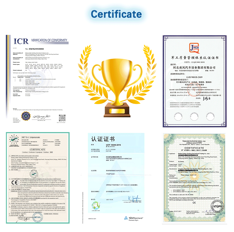 product-750-745 product-750-745