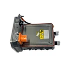 EV 車用 10kw PTC クーラント ヒーター