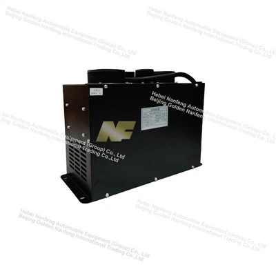 Electric Truck Electric Defroster price