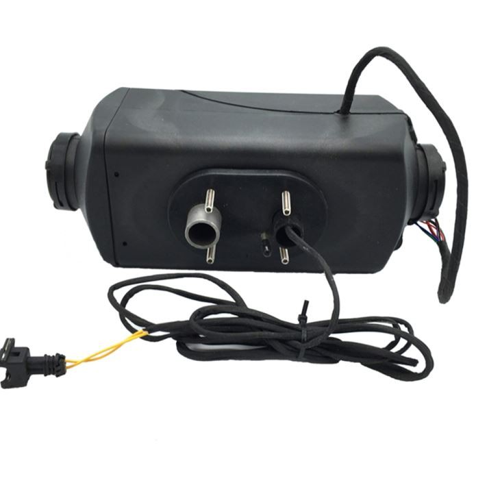 車駐車場ヒーター2000W、12v / 24v冬のディーゼル車ディーゼル車