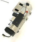 10KWクーラント12Vおよび24V液体パーキングヒーター