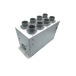 中国は新しい Windsheld をバス 12 v/24 v デフロスター メーカー