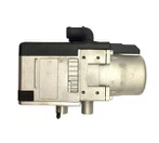 5kwディーゼル/ガソリン液体パーキングヒーター