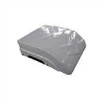 Dc 12v電気統合冷凍装置T80D