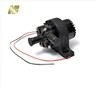 Electric Water Pump