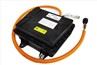 8kw High Voltage Coolant Heater