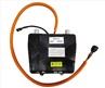 8kw High Voltage Coolant Heater