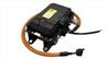 Electric Bus PTC Heater