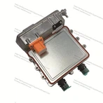 5KW PTC カーヒーター