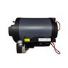 High Quality Combi Heater For Camper