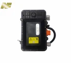 NF 8kw 電気自動車 Ptc 給湯器