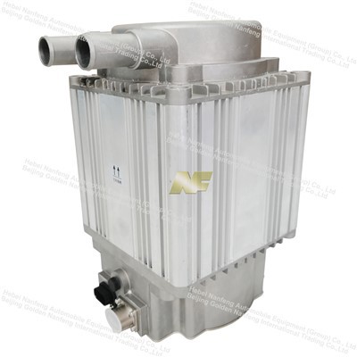 High Quality PTC Coolant Heater